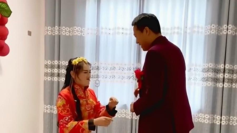 探索问答乐园——天涯舅舅想要我和现在的男朋友分手,我该怎么办?