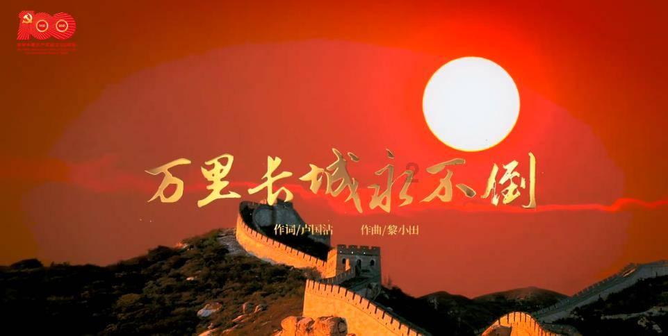 探索什么原因导致仔猪吐奶拉稀温氏,解决你的疑惑