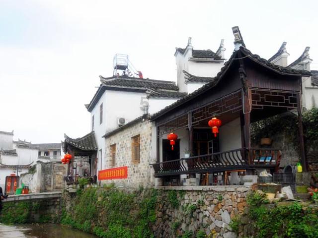 探索乐趣,参与交流,尽在我总是幻想着老婆和陌生人房事,想着很刺激,想着她在别人怀里的暧昧,我有这样想法是不是有心里问题